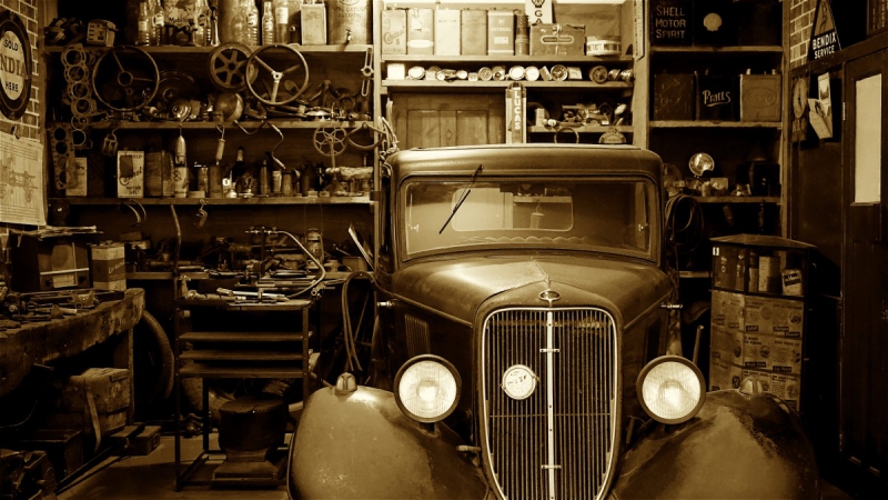 vente-ROQUEBRUNE CAP MARTIN-min_antique_auto_automobile_automotive_car_classic_equipment_fix-1169797